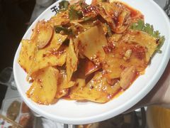 -玉善烧烤串城(长春总店)