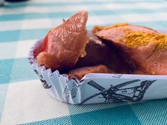 -巴伐利亚啤酒坊(意式风情街店)