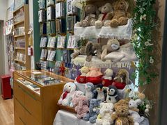 -墨格(卓悦汇店)