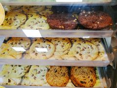 -赛百味SUBWAY(财富购物中心店)