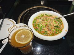 -顺峰顺水顺德菜(龙华店)