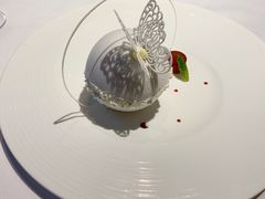 -王品台塑牛排(成都万象城店)