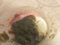 -南门小馆·清真(国贸商城店)