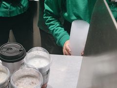-马伍旺饮料厂(景枫中心店)