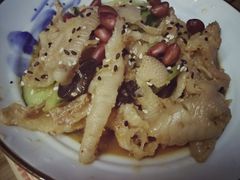 -阿木舂记·特色小吃(平江路店)