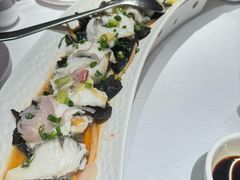 -海宝酒家(中山四路店)