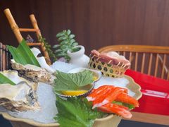-生如夏花泰式火锅(西村黑金店)