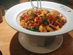 -7017浙菜•建德味(中财店)