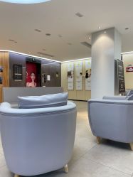 点击看大图 体验前-Yestar宁波艺星整形医院