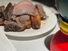 -戈拿旺巴西烤肉(崇文门店)