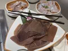 -海底捞火锅(宇飞大厦店)