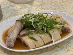 -禄源公·老莞诚饭店