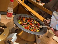 -六月雪干锅(绵阳凯德广场店)