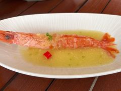 -喜鼎海胆水饺(东港店)