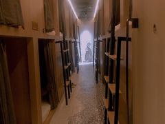 -庄子梦然·城市微度假·24h按摩·推拿·spa