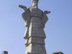 -英派斯健身游泳馆