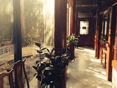 iphone_upload_pic-爱康国宾体检中心(建国门分院)