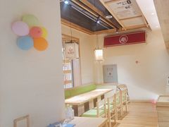 -卷翻天·卷饼(越野路店)