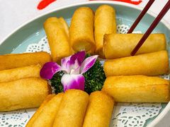 -书湘门地·中国十佳湘菜(西苑店)