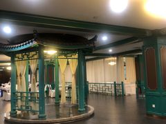 -松针蔡记蒸饺(花园路店)