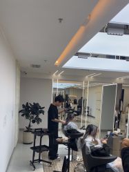 -魔型社烫染店