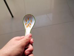 -爱马仕 HERMES(上海ifc商场店)