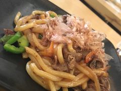 -呀咪咖喱屋(龙之梦购物中心莘庄店)