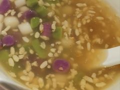 -兴蜀府·臻味江景餐厅(正大广场店)