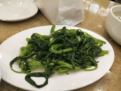 -老福州闽菜馆(温泉路店)