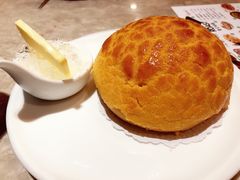 -表妹香港靓点餐厅