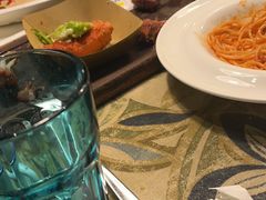 -美森西餐厅(曙光大道店)