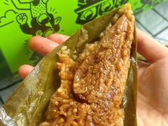 -乔家栅(襄阳南路店)