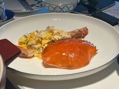 -炳胜私厨(中达旗舰店)