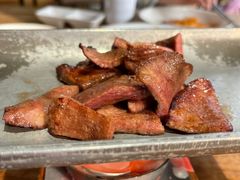 -向阳庄烧烤店(望京西园店)