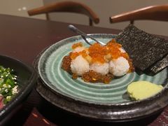 -九州酒场ひこぞう(1号店)