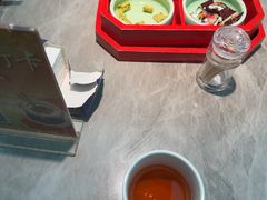 -鱼你相聚·河鲜馆(袁家岭店)