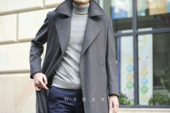 点击看大图 -优山定制西服衬衫大衣(国贸店)
