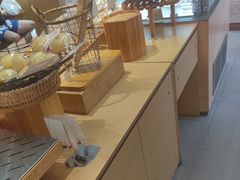 -那家面包房(珠江路店)