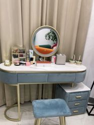 -新蝶变皮肤管理中心