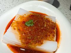 -金柱大盘鸡(和田二街店)