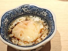 -肉肉大米(金虹桥店)