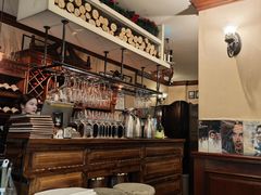 -摩根扒房(桐梓林店)