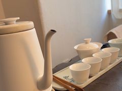 -花迹(富春江东街店)