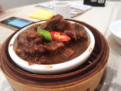 -益健美食大广场(北岭店)
