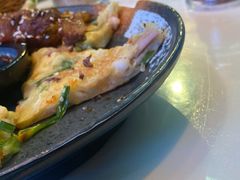 -老卜奎齐齐哈尔烤肉(人民东路店)