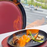 又来见世面了！竹哩爆改法式巴洛克风？