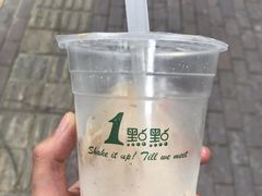 -1点点(千岛湖二店)