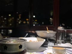 -野蔓果·山野菜(西湖景区·龙井茶田店)