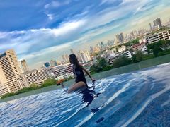 -唐人街(耀华力路)