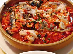 -笨罗卜浏阳菜馆(高桥永祥店)